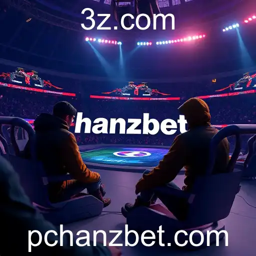 hanzbet