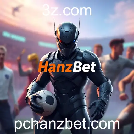 HanzBet Lança Novas Funcionalidades em 2025