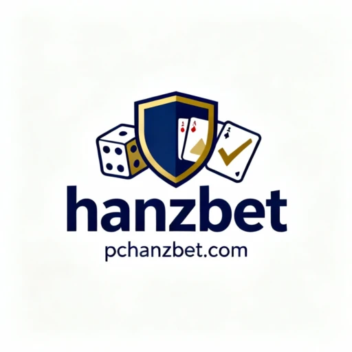 hanzbet