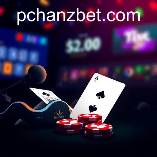 Responsible Gambling